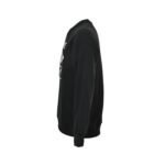 Top Rated Loewe Hoodies - Image 5