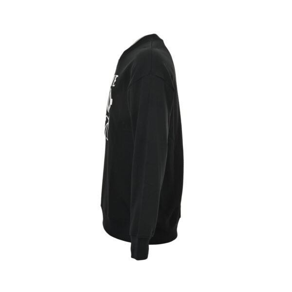 Top Rated Loewe Hoodies - Image 5