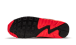 Infrared - Image 5