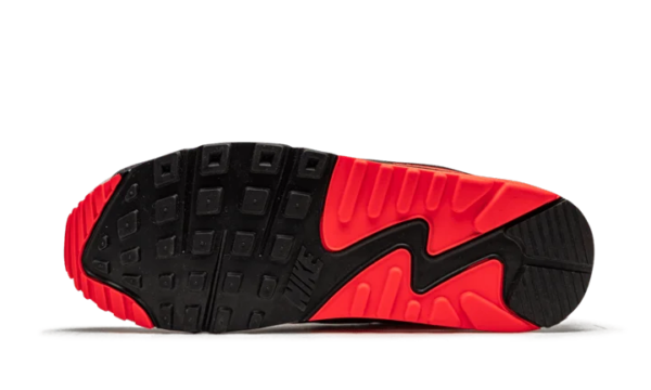 Infrared - Image 5