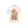 Top Rated LV Shirt