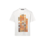Top Rated LV Shirt