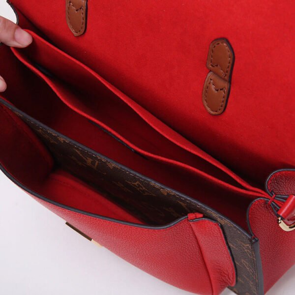 LV Vaugirard Handbag - Image 7