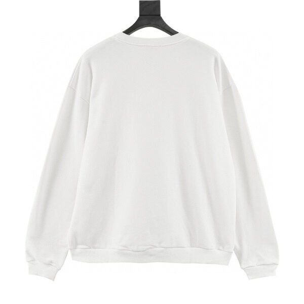 Best Celine Hoodie - Image 6