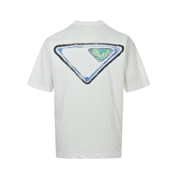 Prada T-shirt - Image 6