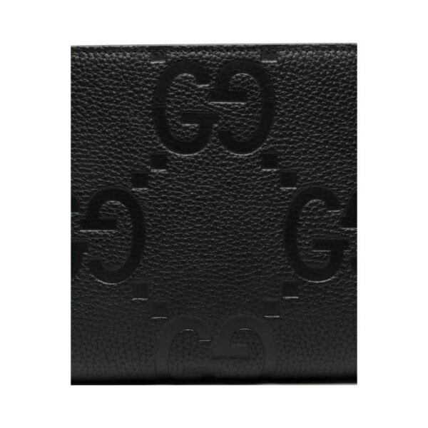 Best Gucci Bag - Image 4
