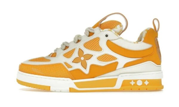 Giallo Bianco - Image 2