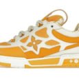Giallo Bianco