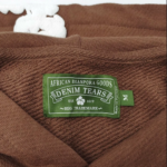 High Quality Denim Tears Hoodie - Image 6