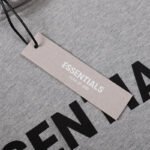 FOG Hoodies - Image 5