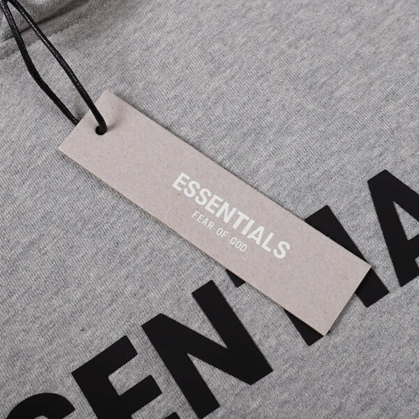 FOG Hoodies - Image 5