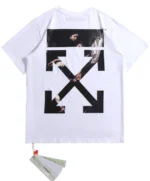 Off-White T-shirt - Image 7