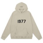 FOG 1977 Hoodies - Image 4