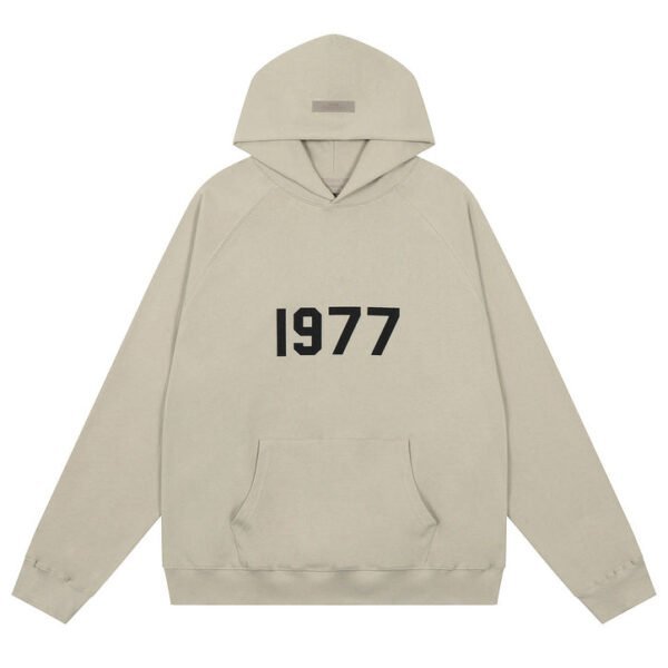 FOG 1977 Hoodies - Image 4