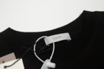 High Quality Dior T-shirt - Image 5