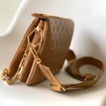LV Coussin PM(HIGH-END GRADE) - Image 4