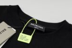 Best Balenciaga T-shirt - Image 6