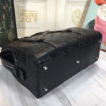 GG embossed tote bag - Image 10