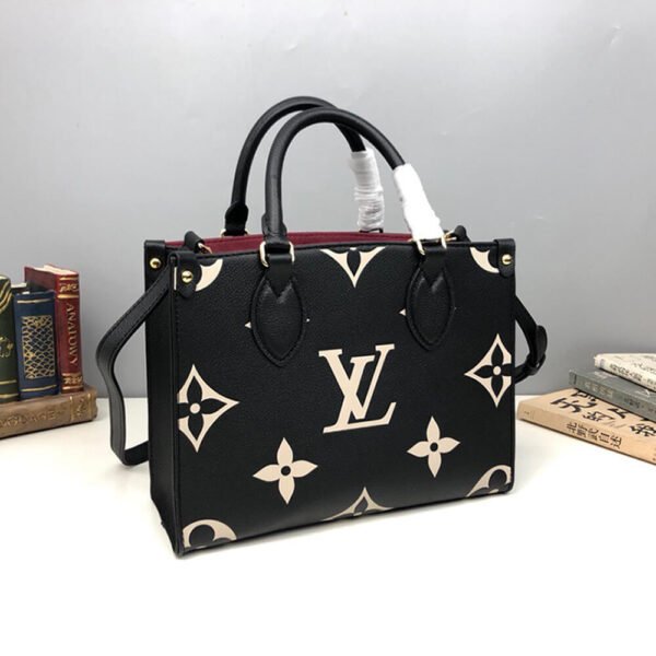 LV ONTHEGO PM - Image 5