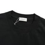 High Quality Dior T-shirt - Image 7