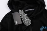 Top rated Chrome hearts Hoodie - Image 7