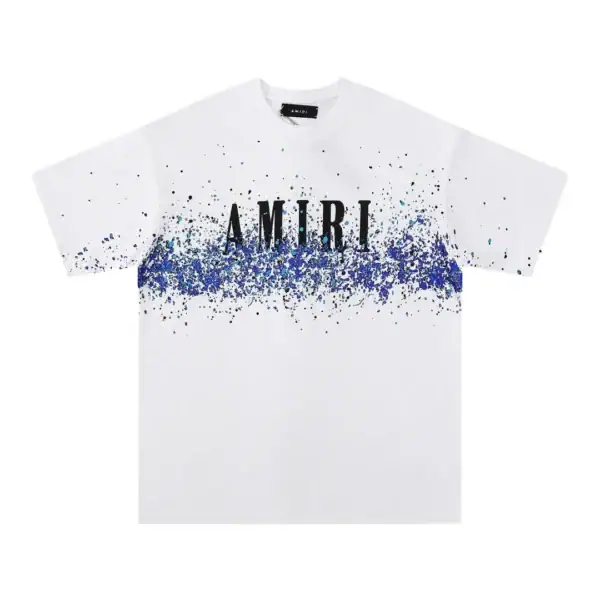 T-shirt Amiri - Image 2