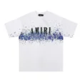T-shirt Amiri