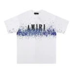 T-shirt Amiri