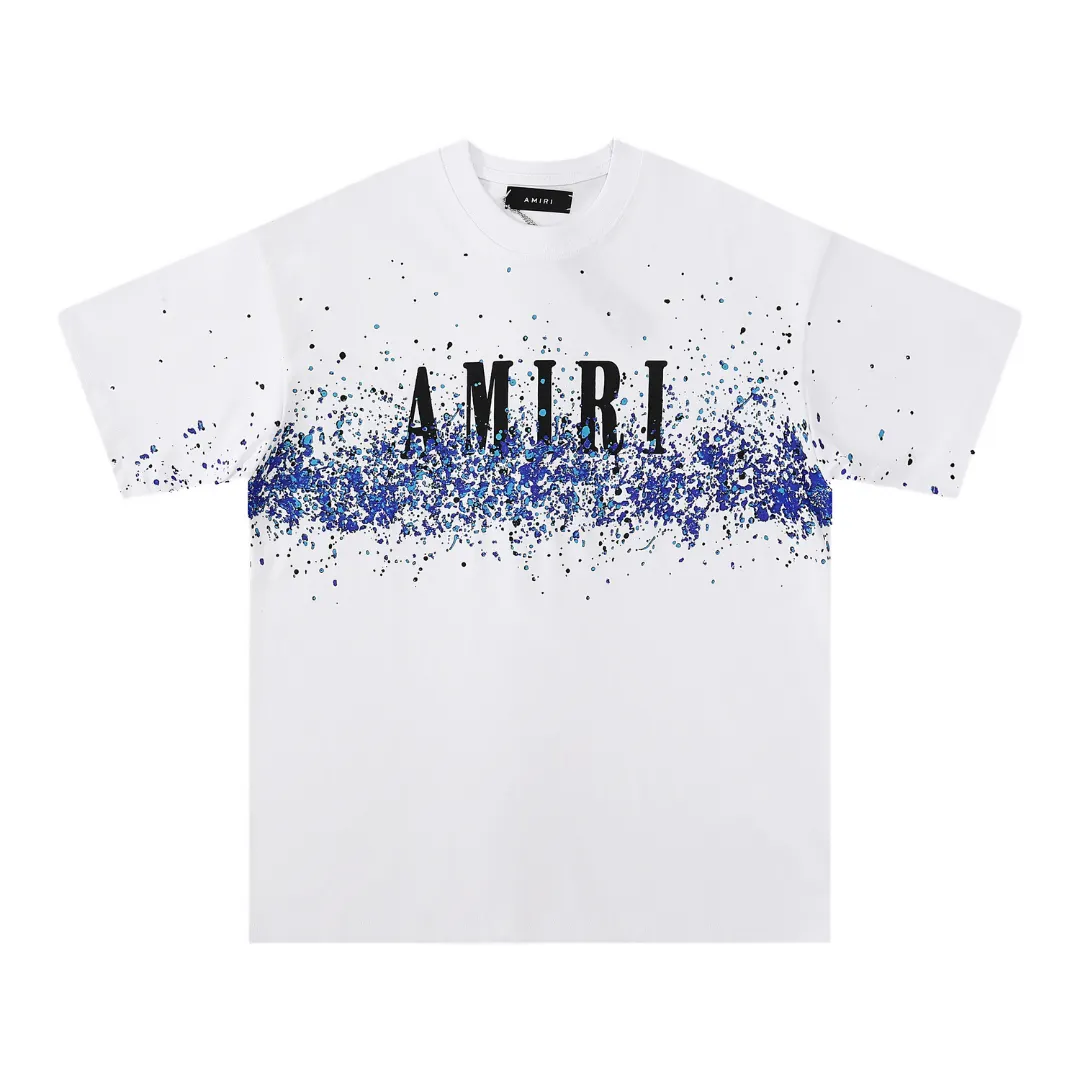 b5087d8d7358c21805d086eb5ec24c56.webp T-shirt Amiri - Image 1