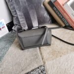 CELINE NANO BELT BAG - Image 9