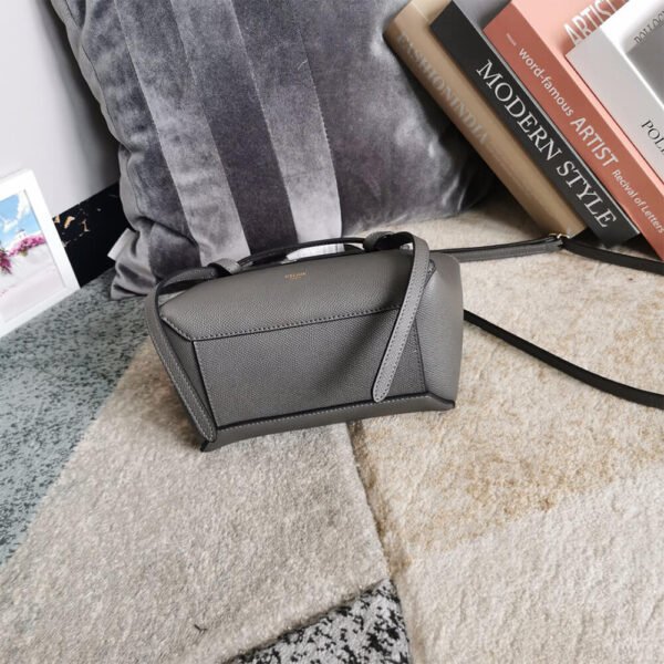 CELINE NANO BELT BAG - Image 6