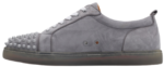 Pure Gray - Image 2