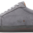 Pure Gray