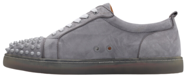 b5147ef18371392ac1e88c9972602fde.png Pure Gray - Image 1