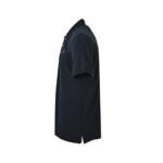Top rated Fendi t-shirt - Image 4