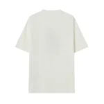 Top Rated LV Shirt - Image 5