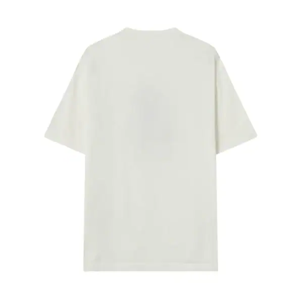 Top Rated LV Shirt - Image 5