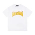 Best Balenciaga T-shirt