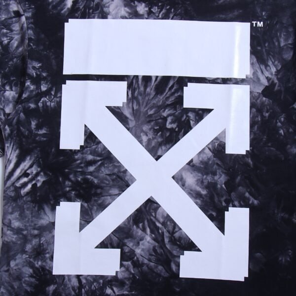Off-White T-shirt - Image 7