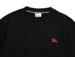 T-Shirts Burberry - Image 6