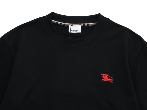 T-Shirts Burberry - Image 6