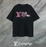 Top Rated LV Shirt - Image 8
