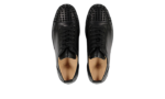 Black - Image 5