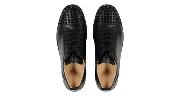 Black - Image 5