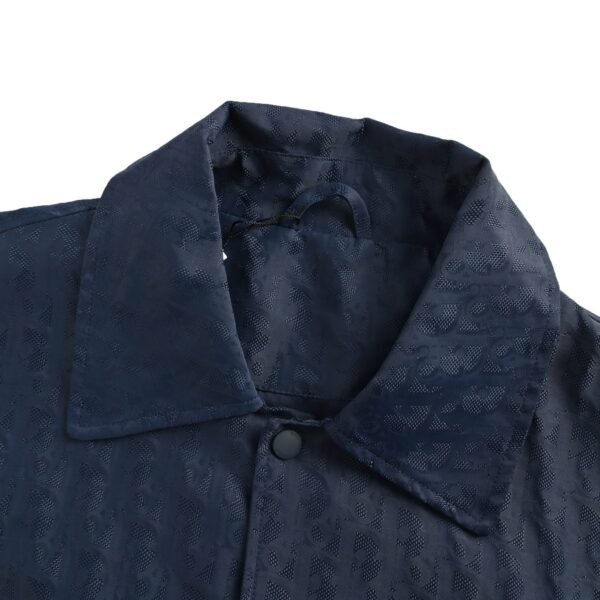 Best Dior Jacket - Image 6
