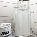 Best Gucci t-shirt - Image 3