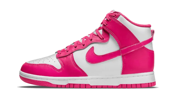 Pink Prime - Image 2