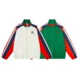 Best Gucci Jacket