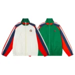 Best Gucci Jacket