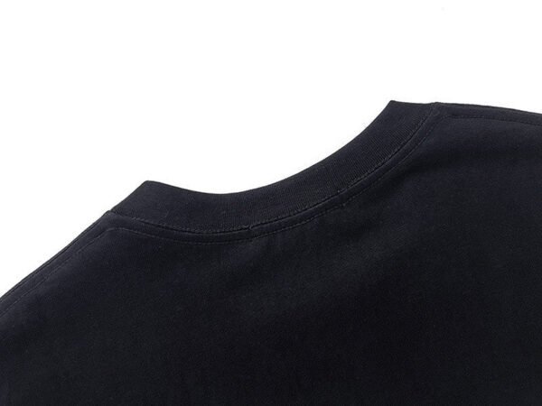 Best Balenciaga T-shirt - Image 6